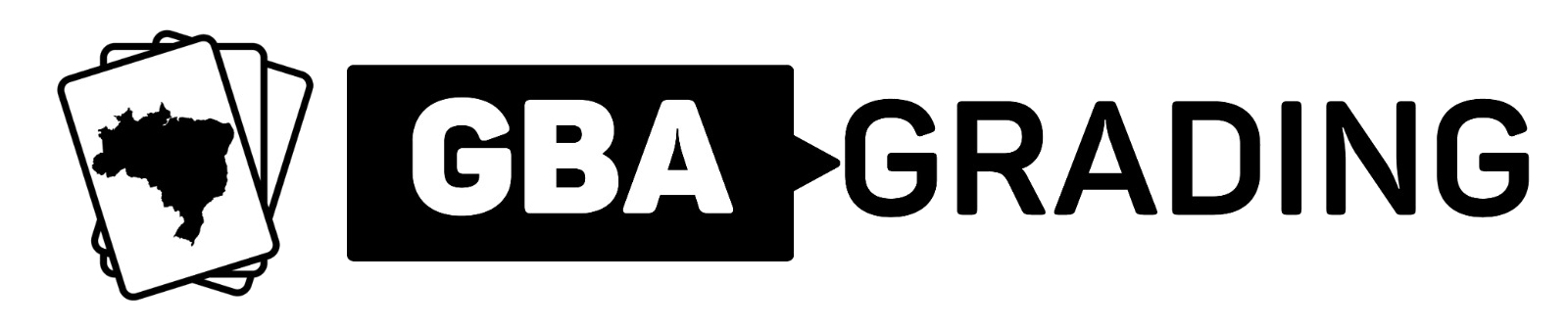GBA Grading