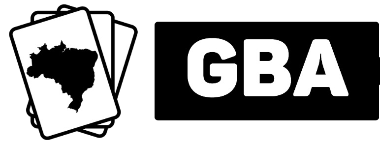 GBA Grading